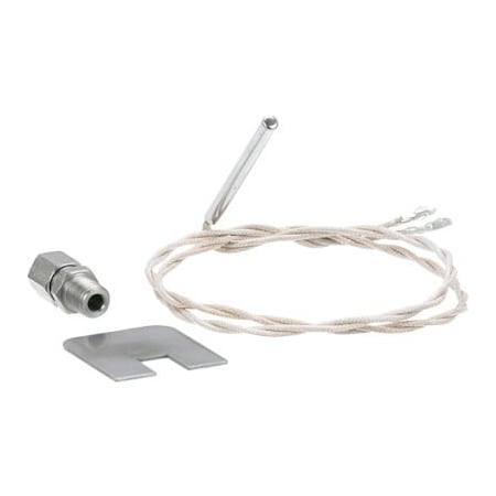 Allpoints Allpoints 8013607 Probe Kit, 2.5", Lvx20X/Eeg16X-2Xx For Henny Penny 8013607